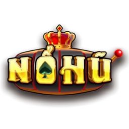 nohu2win's avatar