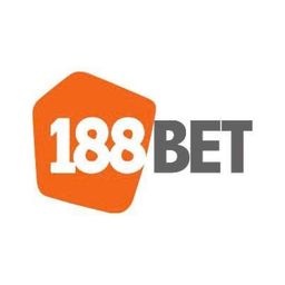 188bettrucom's avatar