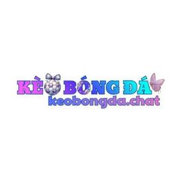 keobongdachat's avatar