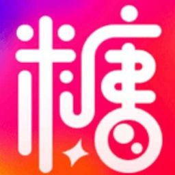 tangxinvideo's avatar