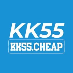 kk55cheap's avatar