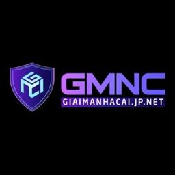 giaimanhacaijpnet's avatar