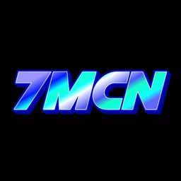 7mcn88commx's avatar