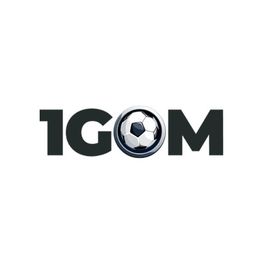 1gomsnet's avatar