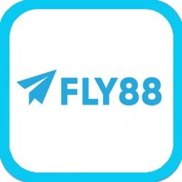 fly88888888com's avatar