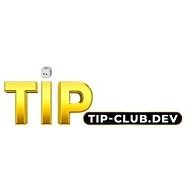 tipclubdev's avatar