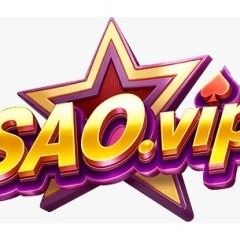 saovipfirst's avatar