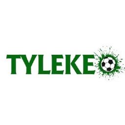 tylekeonhacai55cncom's avatar