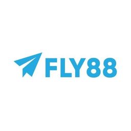 fly88tytcom's avatar