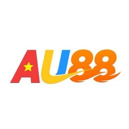 au88lpcom's avatar