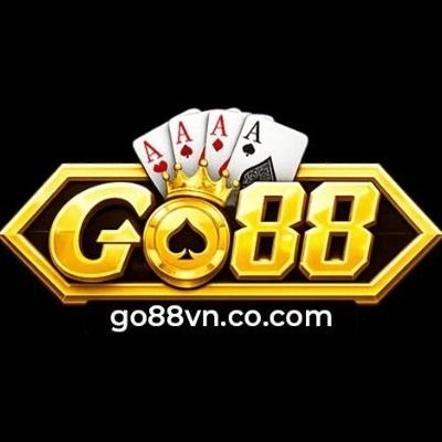 go88vncocom's avatar