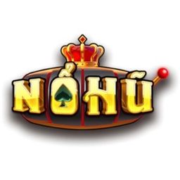 nohuwinco's avatar