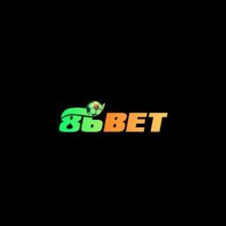 86betonl's avatar