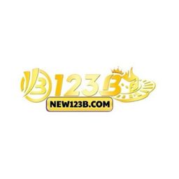 new123b's avatar