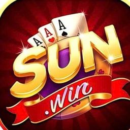 sunwin268org's avatar