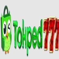 tokped777com's avatar