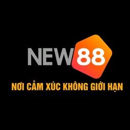 new88org1's avatar