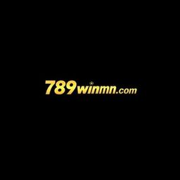 789winmncom's avatar