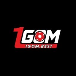 1gombest's avatar