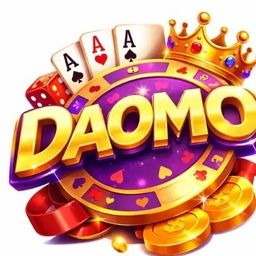 daomolink's avatar