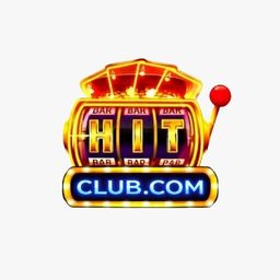 ioshitclubcom's avatar