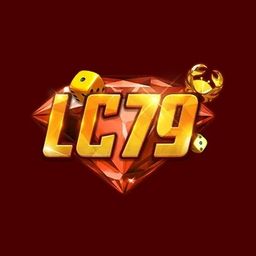 lc79icu's avatar