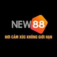 new88088vip's avatar