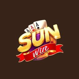 sunwin99innet's avatar