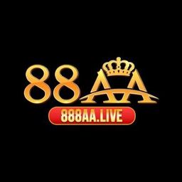888aalive's avatar