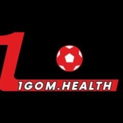 1gomhealth's avatar