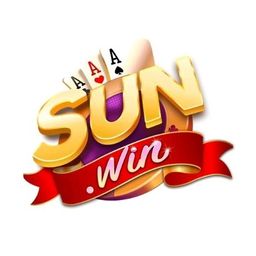sunwin68procom's avatar