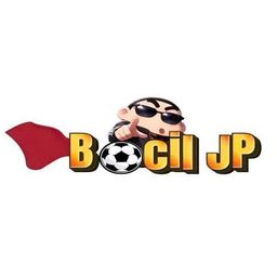 bociljpid's avatar