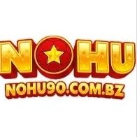nohu90combz's avatar