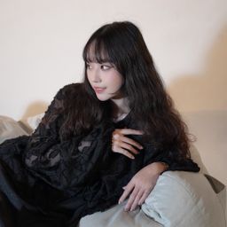 senni.'s avatar