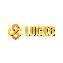luck8foo's avatar