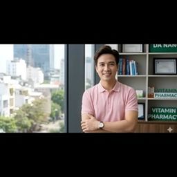 danhlodanghoang's avatar