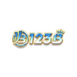 123borgim's avatar