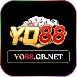 yo88gbnet's avatar