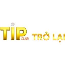 tipclubnow's avatar