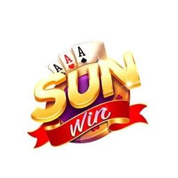 sunwin26net's avatar