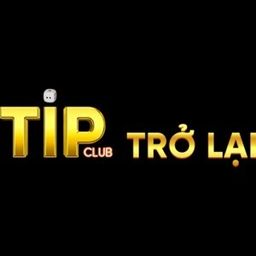 tipclubnl's avatar