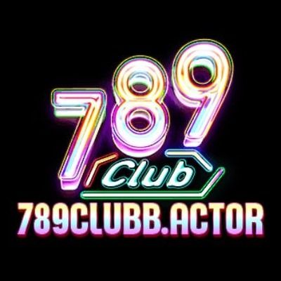 789clubbactor's avatar