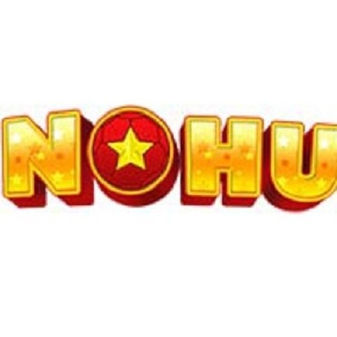 nohuhealth's avatar
