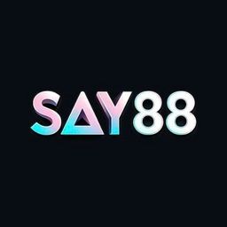 say88eucom's avatar