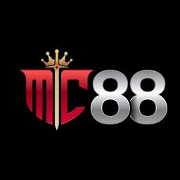 mc88com's avatar
