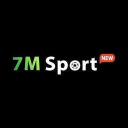 7mltd1's avatar