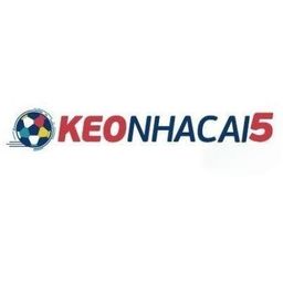 keonhacai5radiofm's avatar