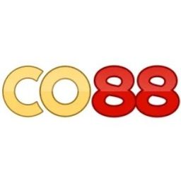 co88biz's avatar