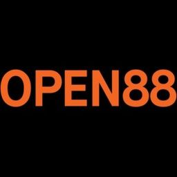 open88tcom's avatar