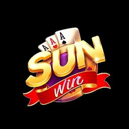 sunwinbjpnet's avatar